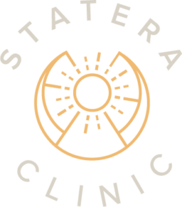 Statera Clinic