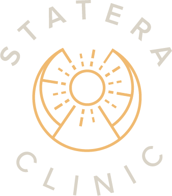 Statera Clinic